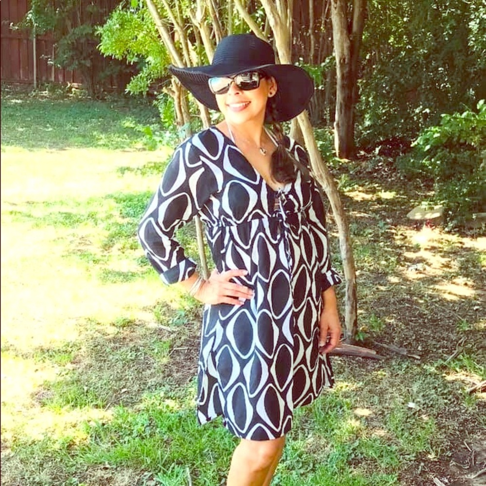 WELCOME to my Petite Closet!